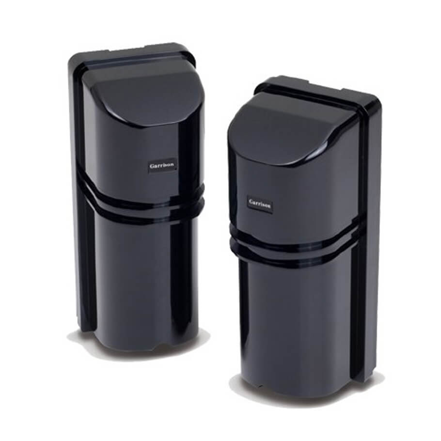 Beam báo trộm hàng rào 35m GARRISON LK-35HD